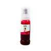 Tinta Corona Compatible Con Epson 524 Magenta 70ml
