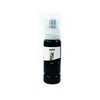Tinta Corona Compatible Con Epson 544/504 Negro 70ml