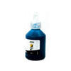 Tinta Corona Compatible Con Brother BTD60/BT6001/BT5001 Negro 108ml