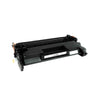Tóner Corona TONER CF258A / 58A NEGRO SIN CHIP Compatible con HP