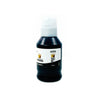 Tinta Corona Compatible Con Canon GI11 Negro 135ml