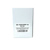 Drum Corona DR920 Compatible Con BROTHER