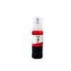 Tinta Corona Compatible Con Epson 544/504 Magenta 70ml