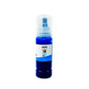 Tinta Corona Compatible Con Epson 524 Cian 70ml