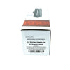 Tóner Corona CE312A/126A CF352A/130A AMARILLO CON CHIP Compatible Con HP/CANON