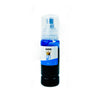 Tinta Corona Compatible Con Epson 555 Cian 70ml