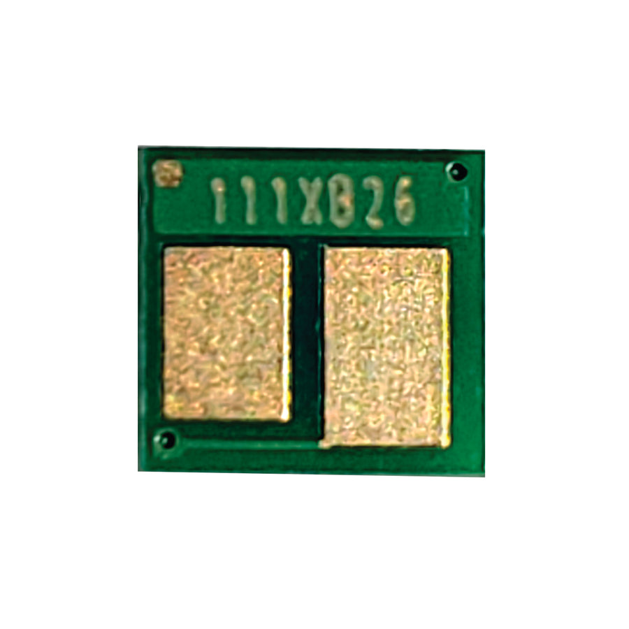 Chip para Tóner Compatible W2111X-C