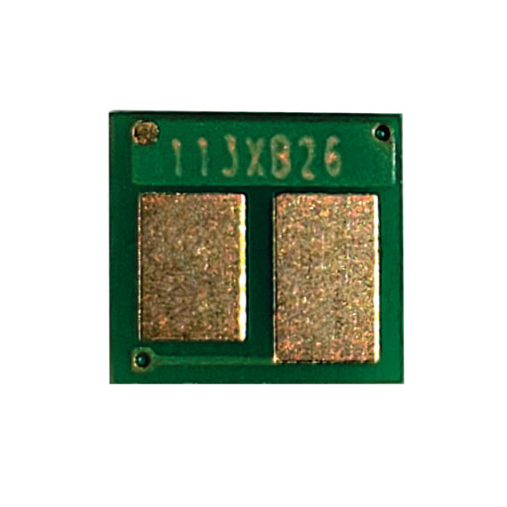 Chip para Tóner Compatible 206X W2113X-M MAGENTA