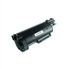 Toner Corona TNB022 NEGRO Compatible con BROTHER