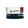 Toner Corona 49A 53A  Q5949A/Q7553A  NEGRO Compatible con HP