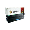 Toner Corona 508A CF361A CIAN Compatible con HP
