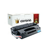 Toner Corona 49X 53X Q5949X/Q7553X NEGRO Compatible con HP
