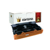 Toner Corona 147X W1470X NEGRO CON CHIP Compatible con HP