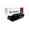 Toner Corona 330A W1330A NEGRO Compatible con HP