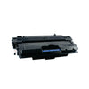 Toner 14A CF214A NEGRO Compatible con HP