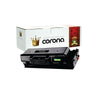 Toner Corona 330X W1330X NEGRO Compatible con HP