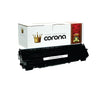 Toner Corona 150A W1500A NEGRO CON CHIP Compatible con HP