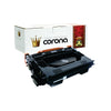Toner Corona 147A W1470A NEGRO SIN CHIP Compatible con HP