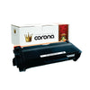 Tóner Corona TN880 CON CHIP Compatible Con BROTHER