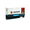 Toner Corona 201X CF401X CIAN Compatible con HP