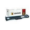 Drum Corona 32A CF232A NEGRO Compatible con HP
