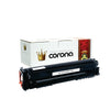 Tóner Corona 206X W2110X NEGRO SIN CHIP Compatible Con HP