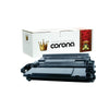 Toner Corona 87X CF287X NEGRO Compatible con HP