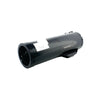 Toner  B405A / 106R03583 Negro Compatible con XEROX