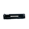 Tóner Corona 206X W2110X NEGRO SIN CHIP Compatible Con HP