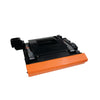 Drum 104A W1104A NEGRO Compatible con HP