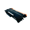 Tóner Corona TN880 CON CHIP Compatible Con BROTHER