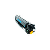 Toner Corona 201X CF401X CIAN Compatible con HP