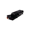 Toner Corona 330A W1330A NEGRO Compatible con HP