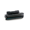 Tóner Corona 64X 90X CC364X/CE390X NEGRO compatible con HP