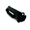 Toner Corona 150A W1500A NEGRO CON CHIP Compatible con HP