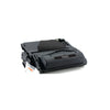 Toner Corona 42X 38A 39A 45A  Q5942X/Q1338A/Q1339A/Q5945A  NEGRO Compatible con HP