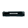 Tóner Corona 206X W2112X AMARILLO SIN CHIP Compatible Con HP