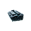 Toner Corona 89X CF289X NEGRO CON CHIP Compatible con HP
