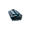 Tóner Corona 89A CF289A NEGRO SIN CHIP Compatible con HP