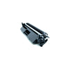 Tóner Corona 17x CF217X NEGRO Compatible con HP
