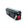 Toner Corona CF363A / 508A MAGENTA Compatible con HP