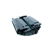 Toner Corona 87X CF287X NEGRO Compatible con HP