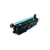 Toner Corona 507A CE500A NEGRO Compatible con HP