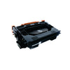 Toner Corona 147X W1470X NEGRO CON CHIP Compatible con HP