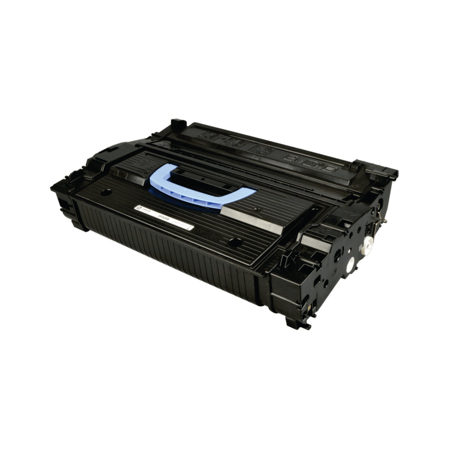 Toner 25X CF325X NEGRO Compatible con HP