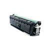 Toner Corona CF360A / 508A NEGRO Compatible con HP