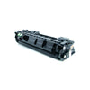 Toner Corona 49A 53A  Q5949A/Q7553A  NEGRO Compatible con HP
