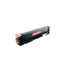 Toner Corona 201A CF403A MAGENTA Compatible con HP