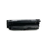 Toner 653A CF321A CIAN Compatible con HP
