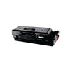 Toner Corona 330X W1330X NEGRO Compatible con HP